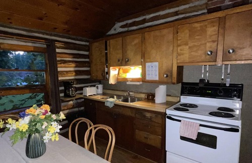 Kawartha Lakes Cottage | Balsam Lake Villa Cottages: 3-Bedroom Cottage #7