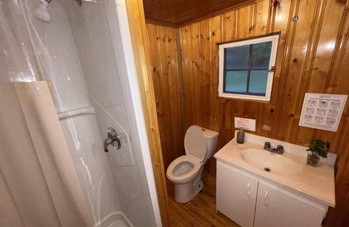 Kawartha Lakes Cottage | Balsam Lake Villa Cottages: 3-Bedroom Cottage #7