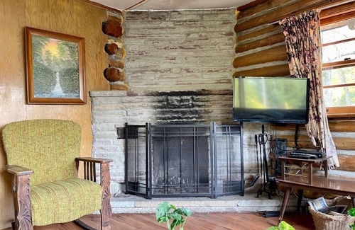 Kawartha Lakes Cottage | Balsam Lake Villa Cottages: 2-Bedroom Cottage #11