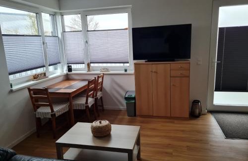 Sievershagen Apartment | Baltic Apartment