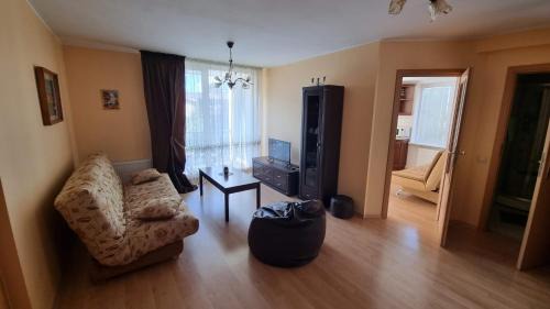 Palanga House | Baltic sea apartment