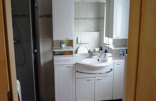Dummerstorf House | Baltic Sea vacation - Holiday home in a prime location to the city of Rostock, the beach and the surrounding area