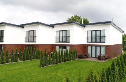 Damp House | Baltic Village in Damp, Premiumhaus