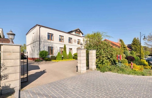 Jelitkowo Apartment | Bałtycka 5 | Functional Apartment | Close to Beach