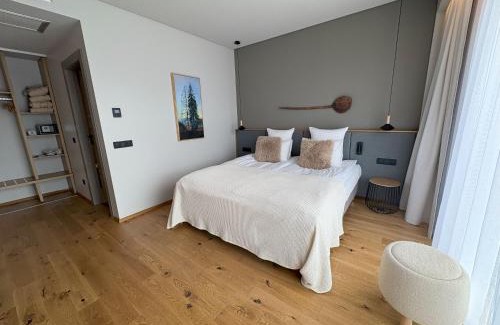 Baile Balvanyos Hotel | Balvanyos Resort - Peakture Hotel & Grand Hotel Balvanyos