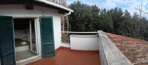 Teramo House | Bambù Affittacamere & Residence