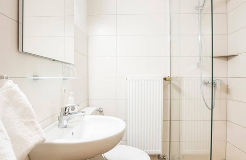 Hallstadt Hotel | Bamberg Inn