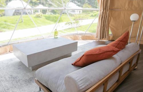 Mihama Other | BAMBOO RESORT MIHAMA TSUNAGI - Vacation STAY 43081v