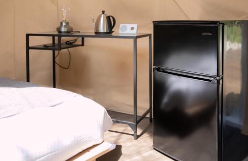 Mihama Other | BAMBOO RESORT MIHAMA TSUNAGI - Vacation STAY 43081v
