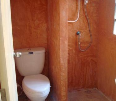 Khanom Resort | Bamboo Resort