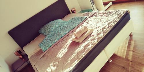 Bad Urach Apartment | BaMeS BadUrach Metzingen Stuttgart