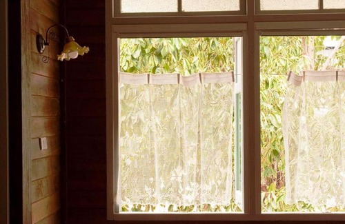 Ayutthaya Bed & Breakfast | Ban Boonchu