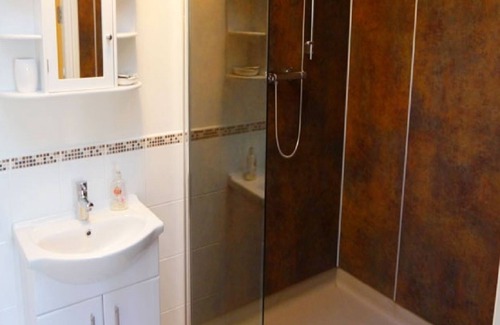 Fraserburgh Hotel | Ban Car Hotel