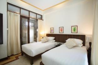 Thapae Hotel | Ban Chang Tong
