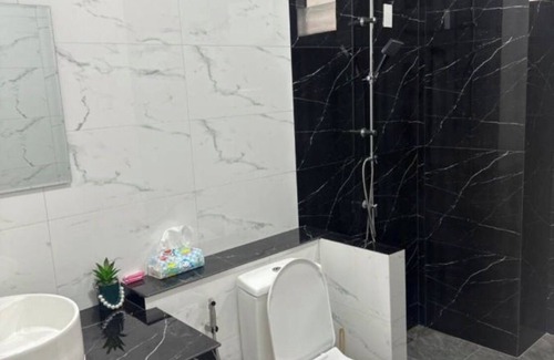 Phlap Phla House | Ban Leena villa