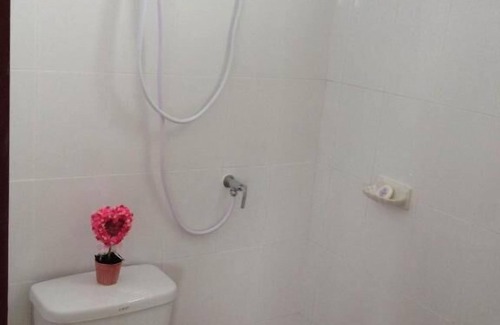 Makham Tia Hotel | Ban Maitreejit