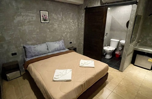 Phuket House | Ban Paea