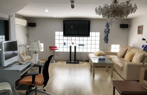 Sukhumvit House | Ban Saipin At Sukhumvit 39