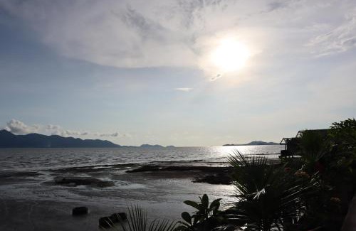 Laem Ngop House | Ban Sulada Guest House