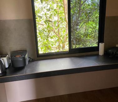 Ko Pha-ngan Apartment | Ban Tai LOVE HOME, beach, pier and 7 eleven 5 min, good location