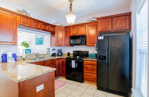 Sunset Pass Villa | Banana Bay 6073 Elysian Elation by PKRM