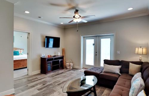 Sunset Pass House | Banana Bay Townhome #13909