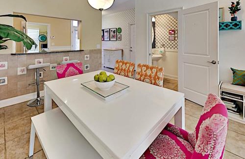 Sunset Pass House | Banana Bay Townhome #6075