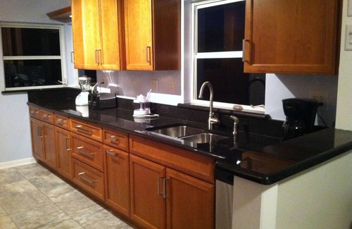 Redington Beach House | Banana Cabana-private Home,heated Pool, Large Deck, Across Street from Beach