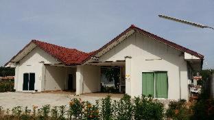 Sadao House | Banana Resort Sadao