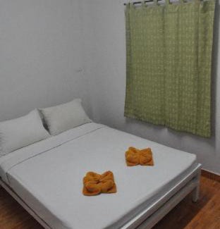 Sadao House | Banana Resort Sadao