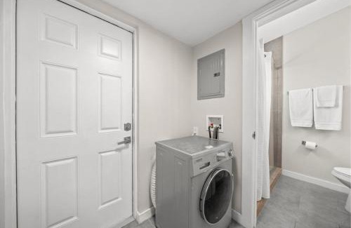 Orlando Beach Apartment | Banana River Resort