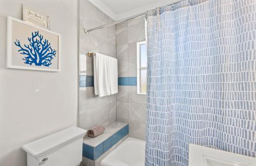 Orlando Beach Apartment | Banana River Resort