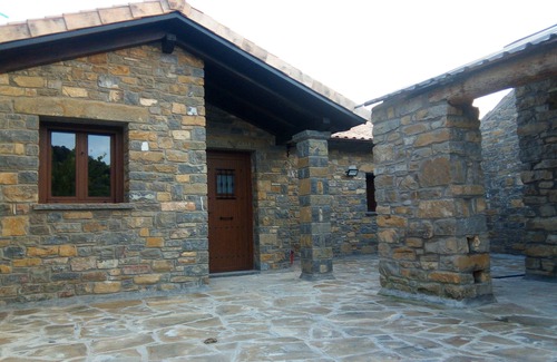 Banaston Apartment | BanastónEra