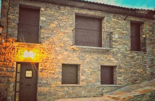 Banaston Apartment | BanastónEra