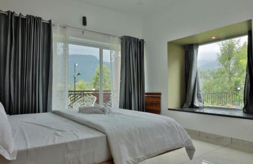 Kanthalloor Bed & Breakfast | Banbury Bungalow