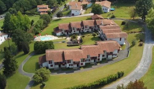Souraide Apartment | BANCA Piscine Vue Montagnes