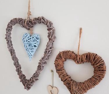 Witton Gilbert Apartment | Bancroft Apartment
