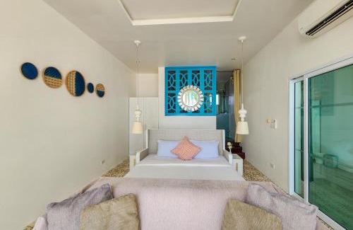 Chakphong Resort | Bandara On Sea, Rayong