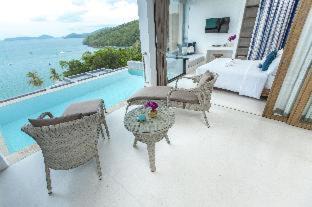 Wichit Resort | Bandara Pool Villas, Phuket