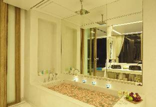 Wichit Resort | Bandara Pool Villas, Phuket