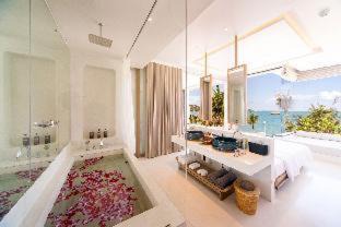 Wichit Resort | Bandara Pool Villas, Phuket