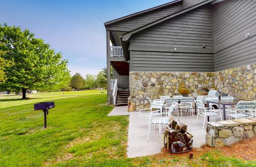 Baneberry Hotel | Baneberry Inn 4