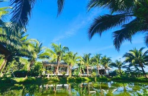 Ko Yao House | Bang Mee Homestay Koh Yao Noi