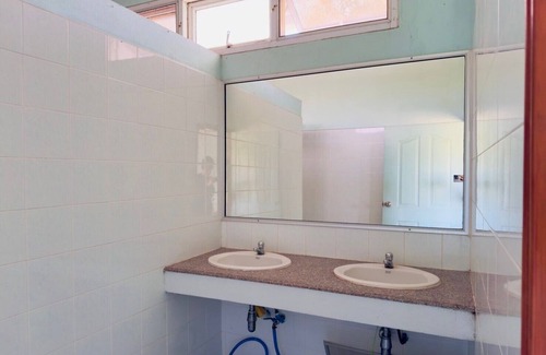 Mueang Samut Prakan District Hotel | Bang Pu Recreation Center Samut Prakan