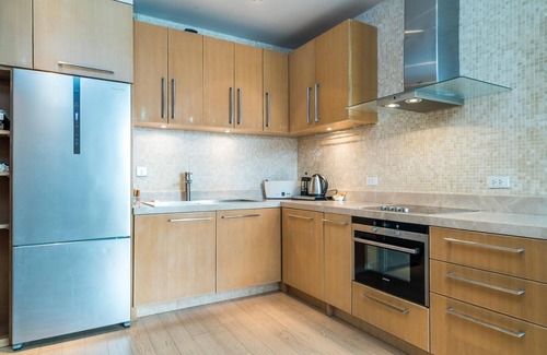 Cherngtalay Apartment | Bang Tao Beachfront sea view pool, walk to beach