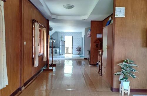 Ko Yao House | Bang Yan Rimlay