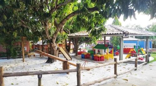 Pescaria Resort | Bangalô Villas do Pratagy com piscina privativa