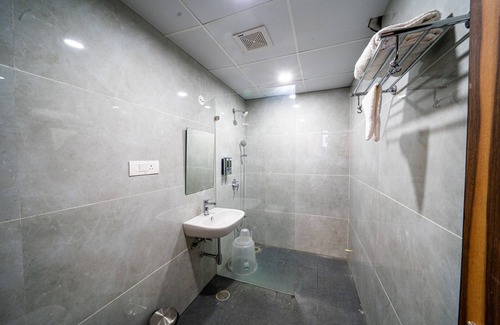 Brookefield Hotel | Bangalore Times