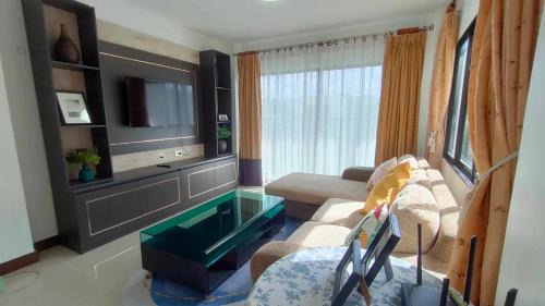 Si Sunthon House | Bangjo House, 3BRs