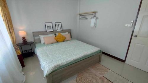 Si Sunthon House | Bangjo House, 3BRs